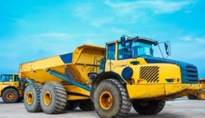 Service Service Articulated Dump Truck (ADT) 1 ~blog/2024/4/11/whatsapp_image_2024_04_11_at_14_25_27